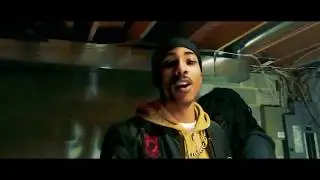 G’REEO 411BOYMUNNA SHAKE TRILLNTHECUT - FRFR