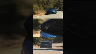 Ford Big announcement