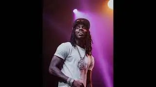 [FREE] Polo G x NoCap Type Beat 2026 - 