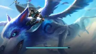 [Battlerite Royale] Fundamental Tips and Tricks  from a Champion ranked player -xVolf