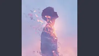 Sunrise Promises