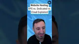 Choosing the Right Hosting Path for Performance and Cost