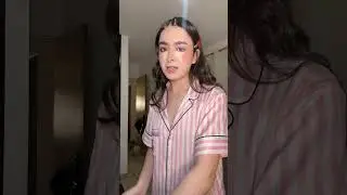 grwmmmmm para estar sentadita en el sillón jejeje