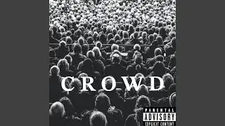 CROWD