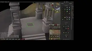 Have You Tried Pking Old School RuneScape Deep Wilderness Bot Farm Murder 2025 