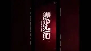 O Romeo trailer  the baap is back #action #love #motivation #suspense # o romeo #shahid kapoor
