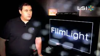 FilmLight Interview050311