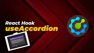 Reactjs Accordion Hook - How To Create And Use Accordions In React Js