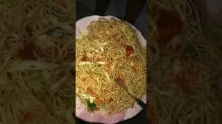 My favourite food idams 😋