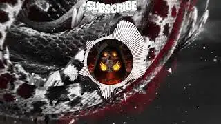 NO HEADBANGING CHALLENGE!! EXCISION, KILL THE NOISE, BARELY ALIVE, VIRTUAL RIOT, and MORE