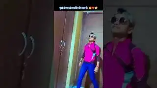 nit khair manga😫💔🥹🥀 #shorts #trendingshorts #bolleywoodsong #sad #subscribe #bolleywoodsong