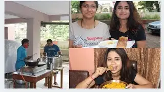 Nabami te Bhuribhoj