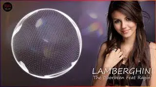 Lamberghini (Remix) | DJ AVI & DJ SOURABH | The Doorbeen | Ragini | Latest Punjabi Song 2018
