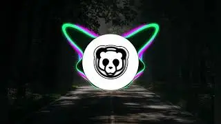 02. REMIX 2019 | BAILE MODERNO |