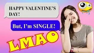TOP 10+ FUNNY DUMB TEXTS MESSAGES