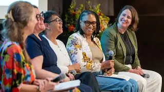 Sunsetting with Dignity: Supporting Nonprofits through Dissolution