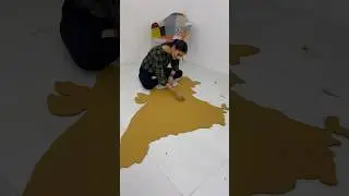 India 🇮🇳
