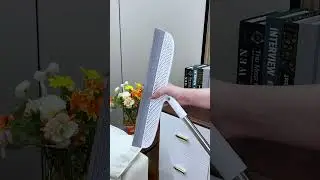 IIIII love it，how a useful broom squeegee broom！#homegoods #foryou  #amazonfinds  #amazonfinds2025