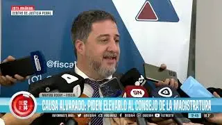 Cruces entre la Justicia Federal y la Justicia Provincial