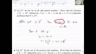 Math 290 Lecture Section 9.1