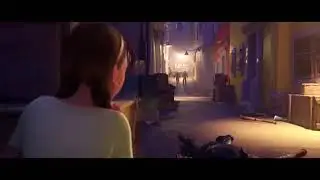 ★Heros- FMV★