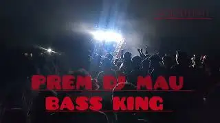 #@prem dj ka bass sune ga @@bass @#king up 54 ka