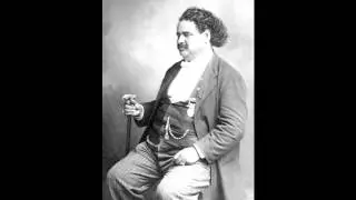 John William 