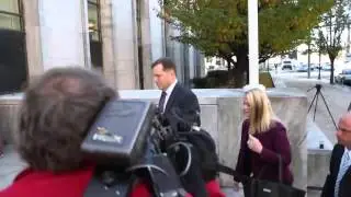 Officer Lisa Mearkle's trial begins Tuesday