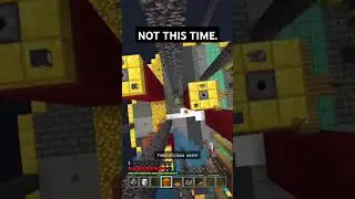 #minecraft #cubecraft #minecraftshorts #minecraftclips #ps4 #gaming #shorts #minecraftserver #viral