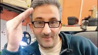 доктор обуви  в прямом эфире!