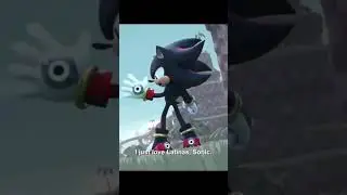 Give me back my passport 💀 #roblox #amnewbutnottheleast #robloxmemes #anime #music