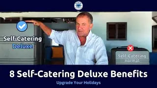 Our Self-Catering DELUXE will change YOUR Holidays in Diani Beach | Kusini Beach Cottages