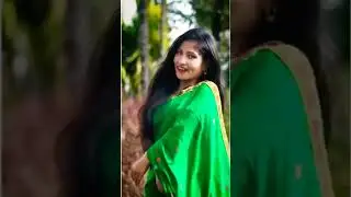 Reels #dimpol Kumbang#Reels