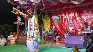 Amar Bangla, 7
