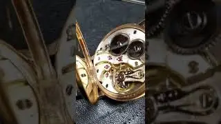 48mm antique Rolex collectables solid gold super high grade 21 jewels mens watch