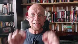A direita grita. Eu pergunto: o que &eacute; mesmo a liberdade?