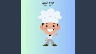 WATCH ME COOK