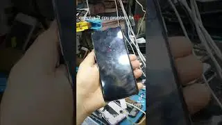 Oneplus 7t cpu problem fix  #oneplus #oneplus7t