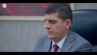 SALAR BELEDİYESİ TANITIM FİLMİ - ANADOLU PRODÜKSİYON FİLM YAPIM