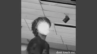 vhs.