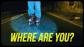 SWAGGIE MUSIC - WHERE ARE YOU (MUSIC VIDEO)