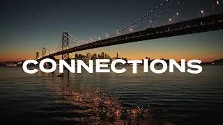 How can great construction ideas come to life in steel?