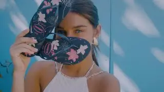 Havaianas | Fall Collection