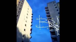 brzosko - beyorrr (audio)