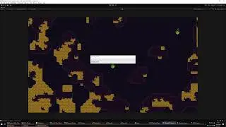 2DTilemap - Enemy