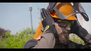 [Wydler SA] Gamme d&eacute;broussaillage