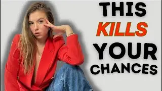 Why Your Avoidant Ex Won&rsquo;t Come Back