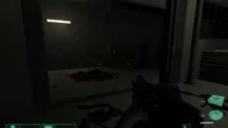 F.E.A.R. Horror Show: The Death Of Holiday