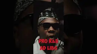 DO THIS FOR PRO RNB AD LIBS #vocalmixing @goodhertz