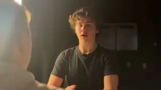 AVPEpisode2 PreDraft